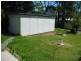 42 Woolana Avenue, Budgewoi NSW 2262