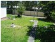 42 Woolana Avenue, Budgewoi NSW 2262