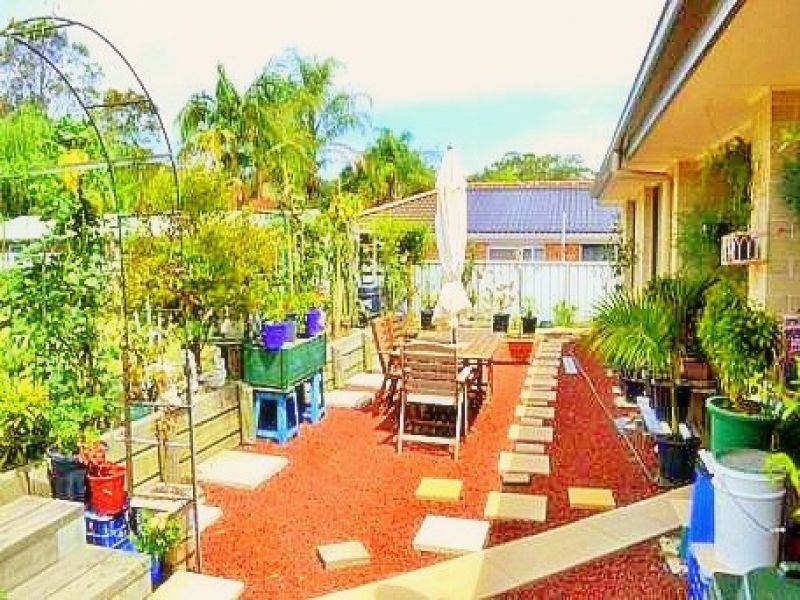 153 Wyee Road, Wyee NSW 2259