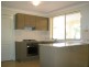 153 Wyee Road, Wyee NSW 2259