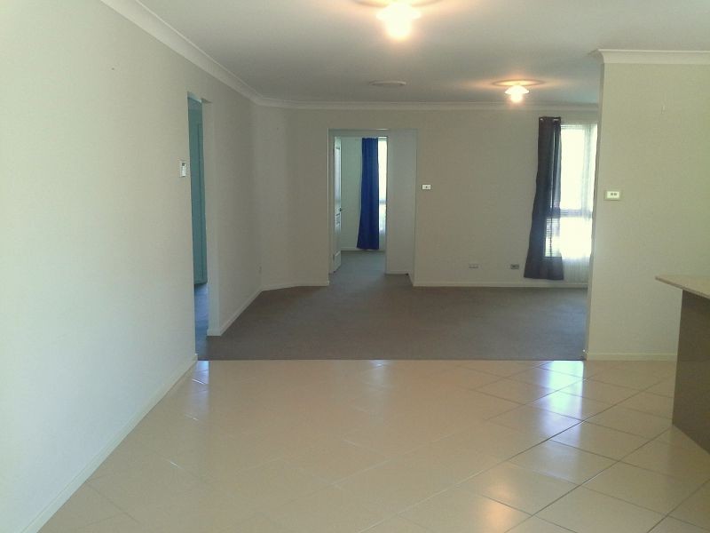 153 Wyee Road, Wyee NSW 2259