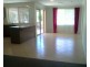 153 Wyee Road, Wyee NSW 2259