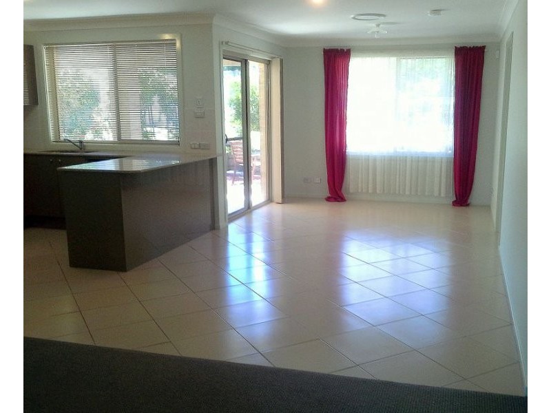 153 Wyee Road, Wyee NSW 2259