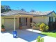 153 Wyee Road, Wyee NSW 2259