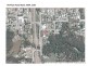 153 Wyee Road, Wyee NSW 2259