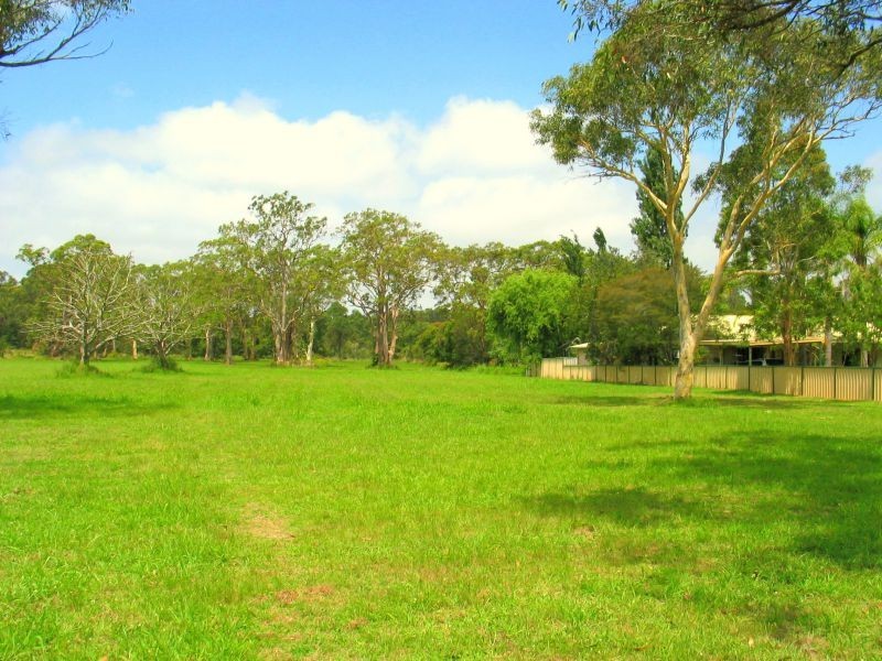 167 Wyee Road, Wyee NSW 2259