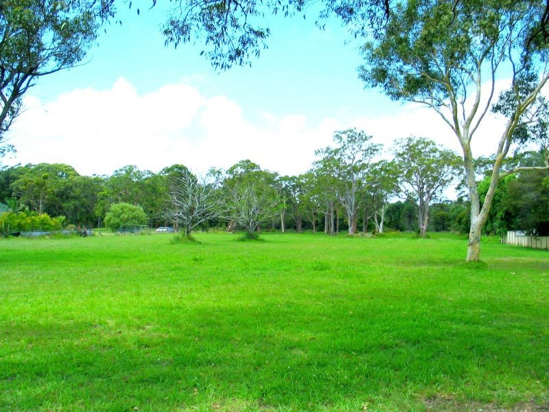 167 Wyee Road, Wyee NSW 2259