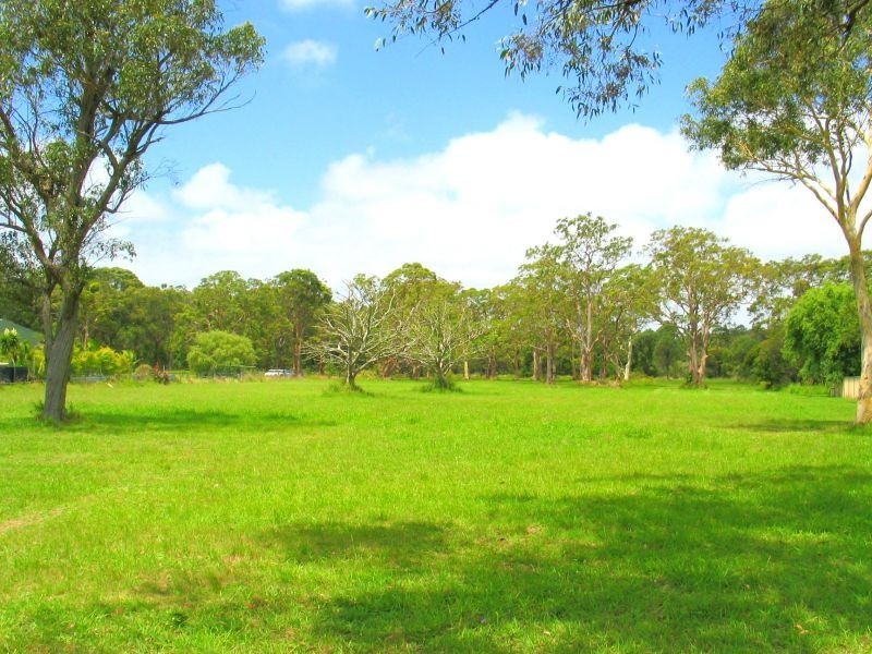 167 Wyee Road, Wyee NSW 2259