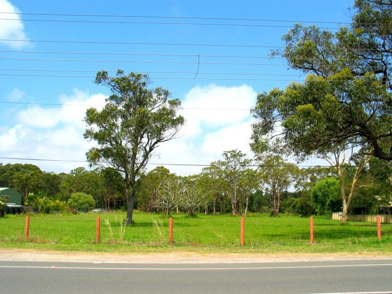 167 Wyee Road, Wyee NSW 2259