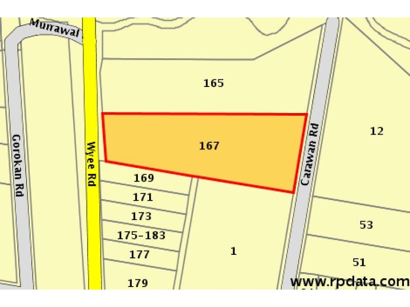 167 Wyee Road, Wyee NSW 2259