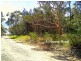 6 Pirama Road, Wyee NSW 2259