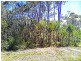 6 Pirama Road, Wyee NSW 2259