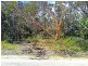 6 Pirama Road, Wyee NSW 2259