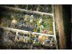 6 Pirama Road, Wyee NSW 2259 Floorplan