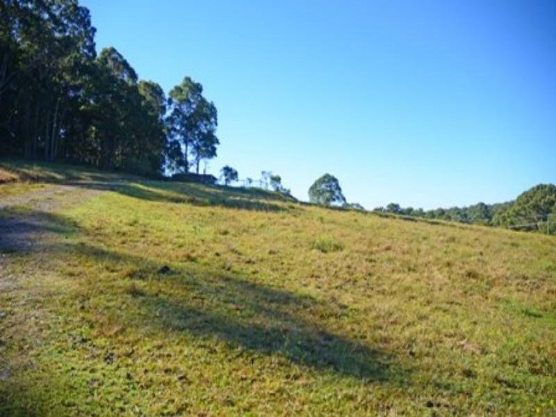 266 Wyee Farms Road, Wyee NSW 2259