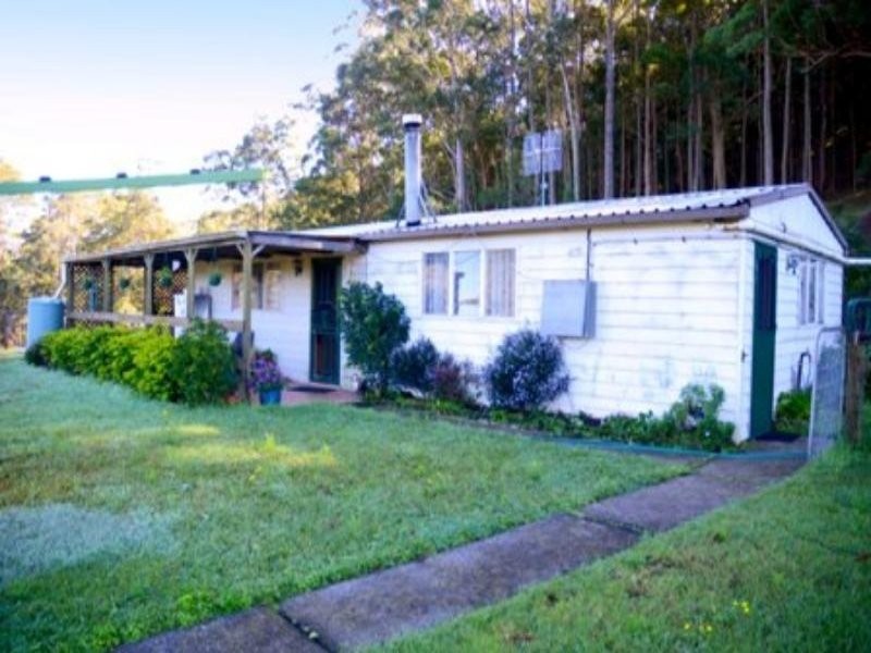 266 Wyee Farms Road, Wyee NSW 2259
