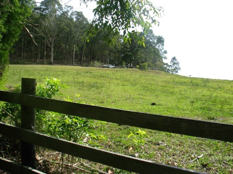 266 Wyee Farms Road, Wyee NSW 2259