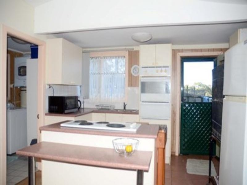 266 Wyee Farms Road, Wyee NSW 2259