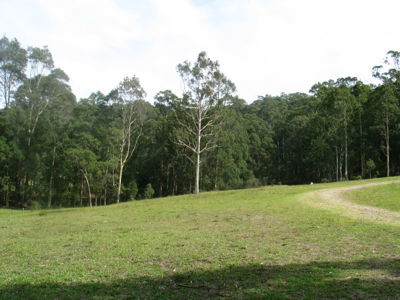 266 Wyee Farms Road, Wyee NSW 2259