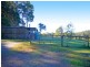 266 Wyee Farms Road, Wyee NSW 2259