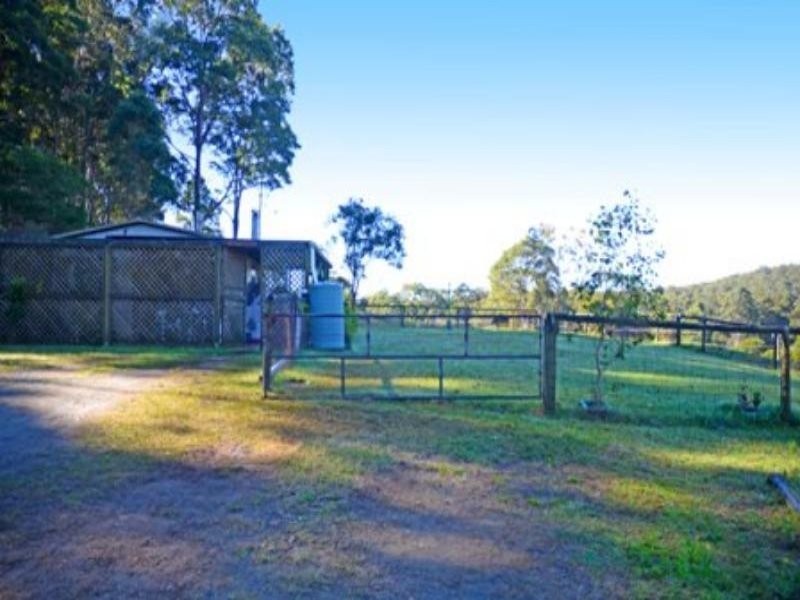 266 Wyee Farms Road, Wyee NSW 2259
