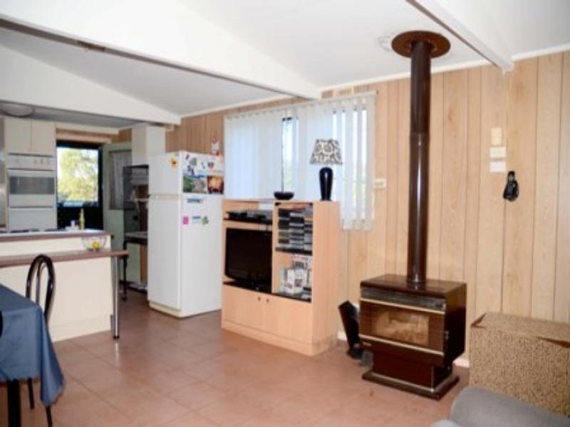 266 Wyee Farms Road, Wyee NSW 2259