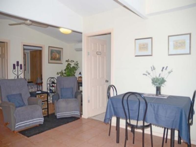 266 Wyee Farms Road, Wyee NSW 2259