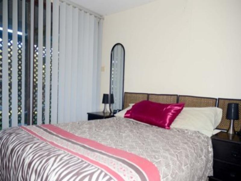 266 Wyee Farms Road, Wyee NSW 2259