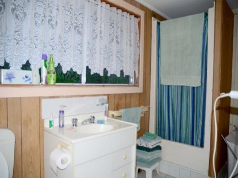 266 Wyee Farms Road, Wyee NSW 2259