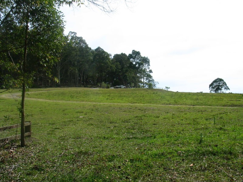 266 Wyee Farms Road, Wyee NSW 2259