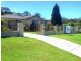 153 Wyee Road, Wyee NSW 2259