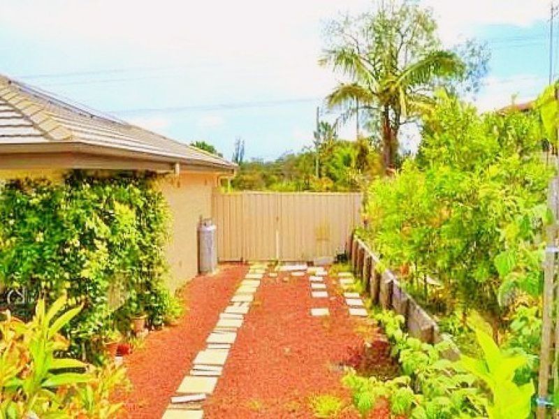 153 Wyee Road, Wyee NSW 2259