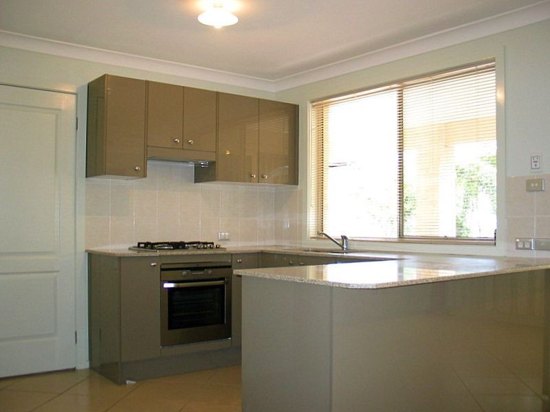 153 Wyee Road, Wyee NSW 2259