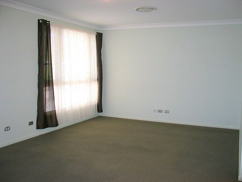 153 Wyee Road, Wyee NSW 2259