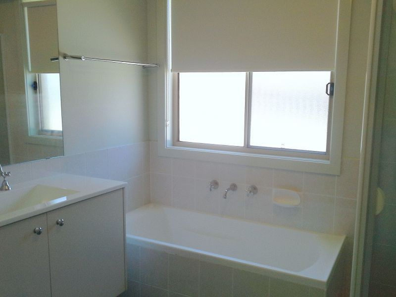 153 Wyee Road, Wyee NSW 2259