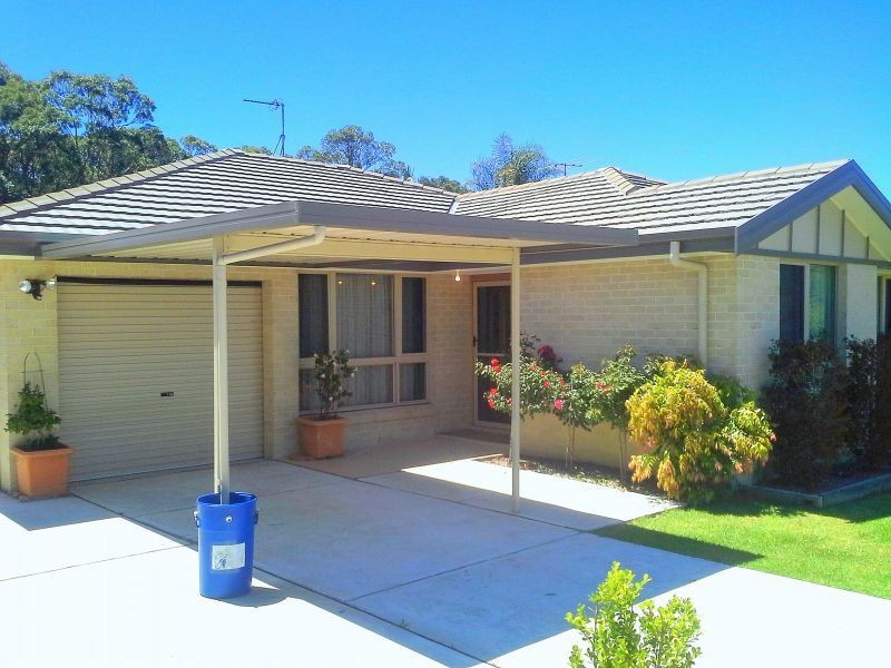 153 Wyee Road, Wyee NSW 2259