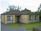 237a Wyee Road, Wyee NSW 2259