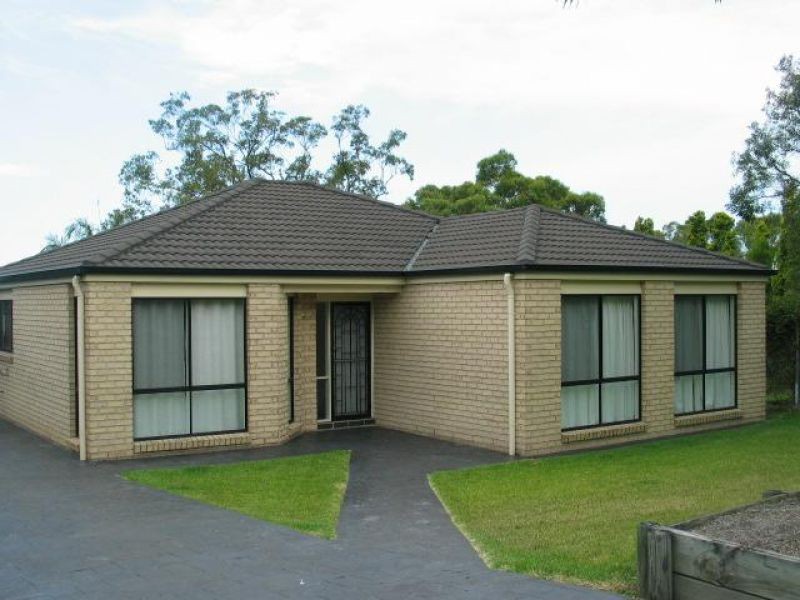 237a Wyee Road, Wyee NSW 2259