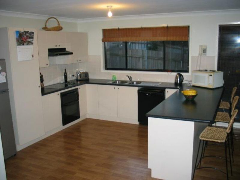 237a Wyee Road, Wyee NSW 2259