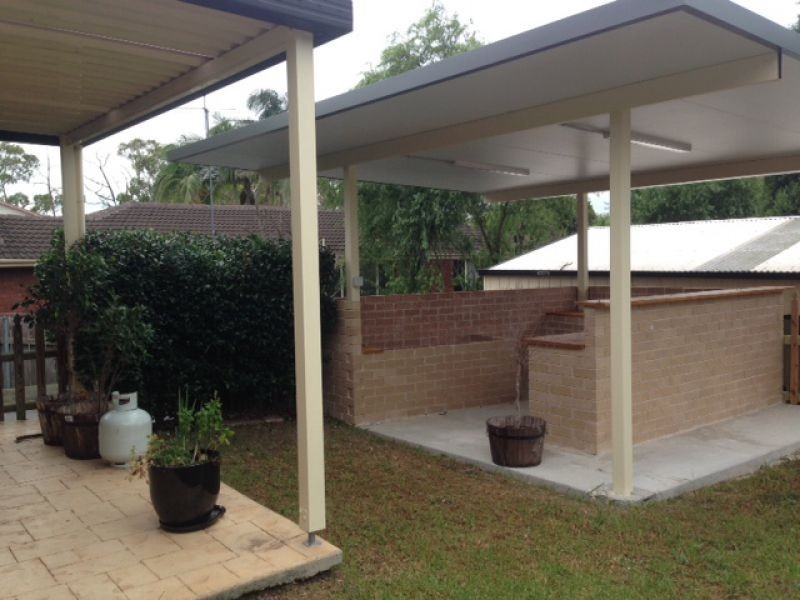 237a Wyee Road, Wyee NSW 2259