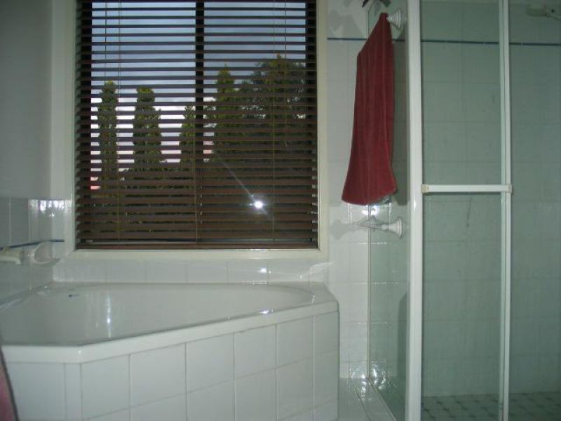 237a Wyee Road, Wyee NSW 2259