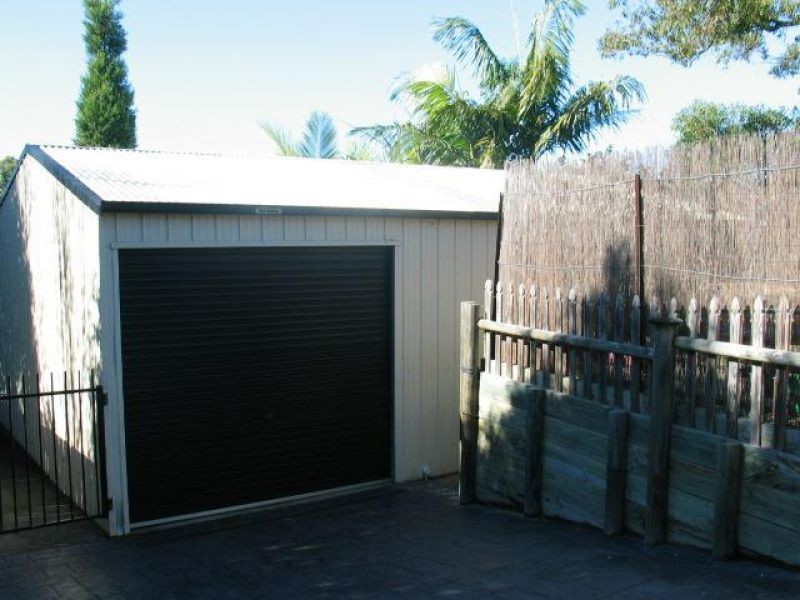 237a Wyee Road, Wyee NSW 2259