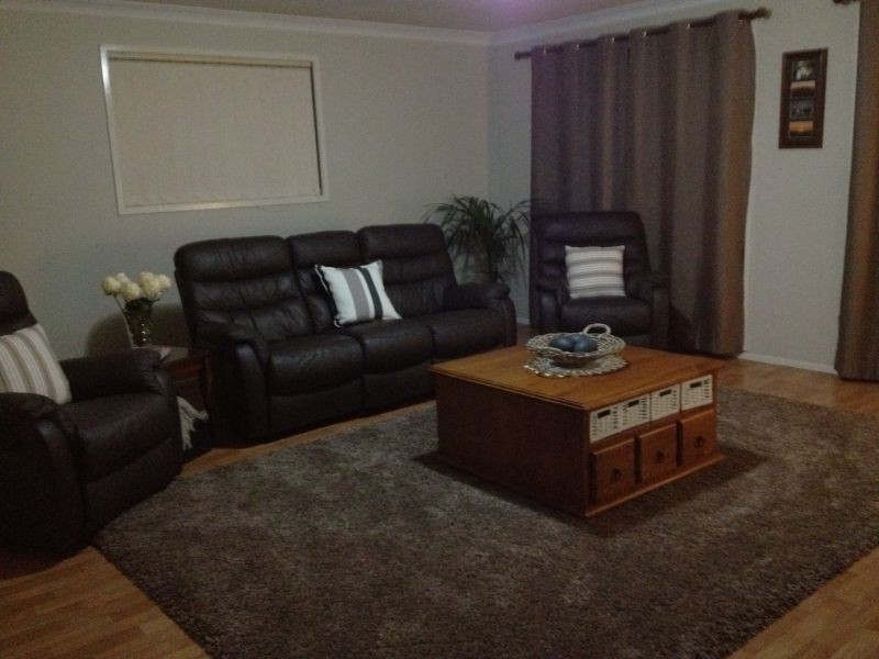 237a Wyee Road, Wyee NSW 2259