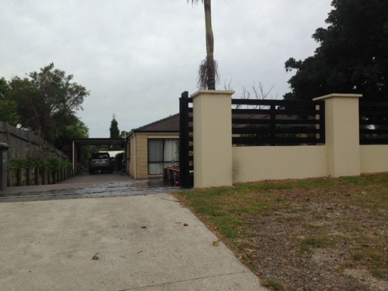 237a Wyee Road, Wyee NSW 2259