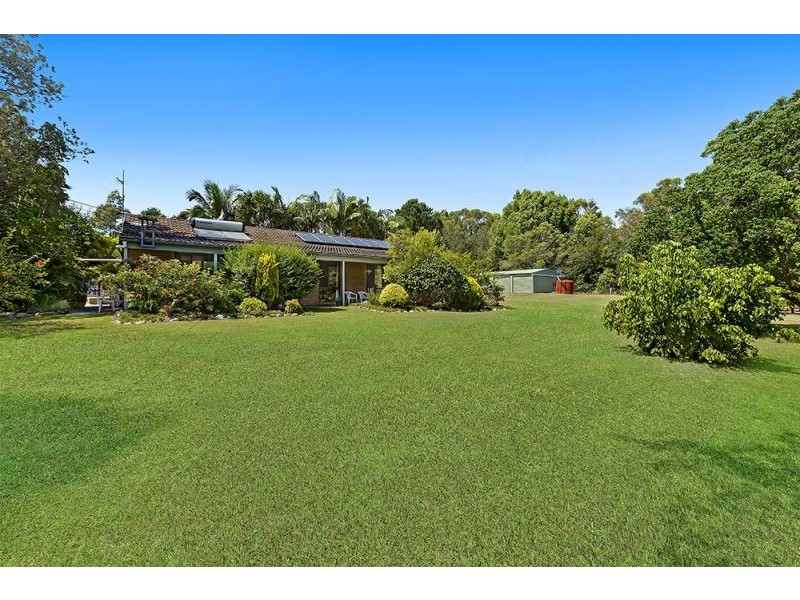 35 Webber Road, Wyee NSW 2259