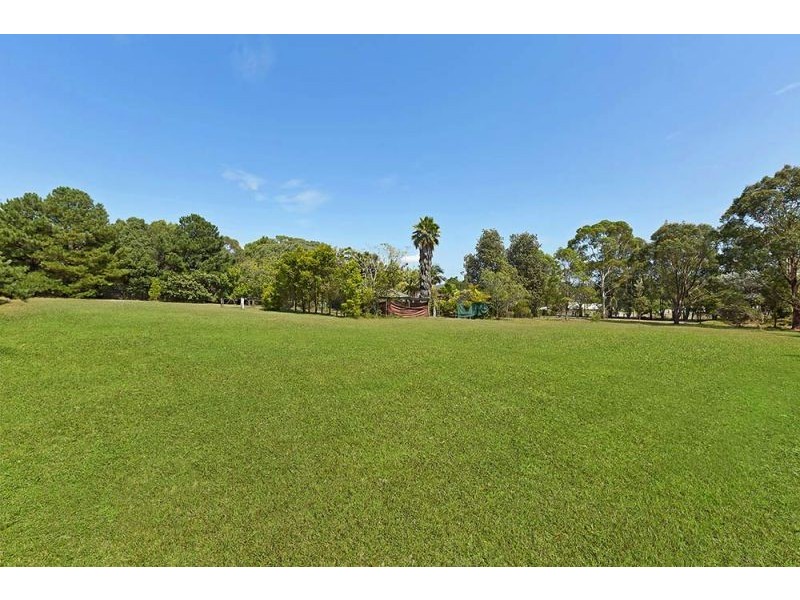 35 Webber Road, Wyee NSW 2259