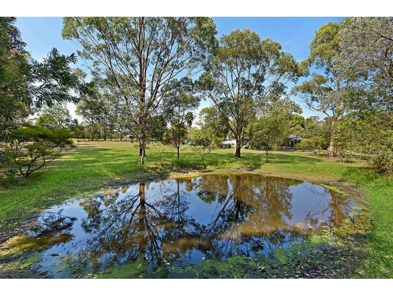 35 Webber Road, Wyee NSW 2259