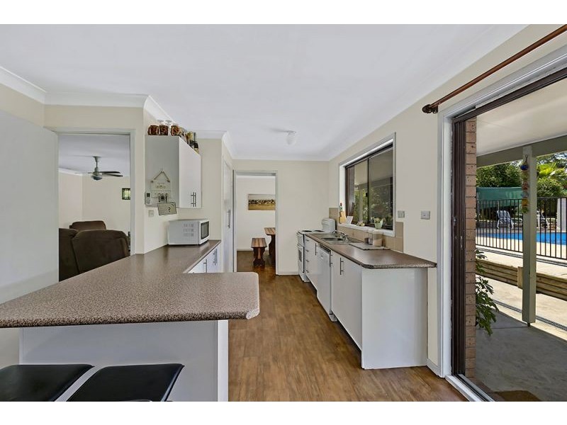 35 Webber Road, Wyee NSW 2259