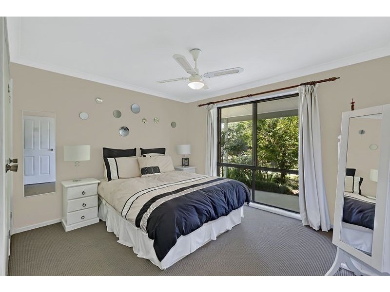 35 Webber Road, Wyee NSW 2259