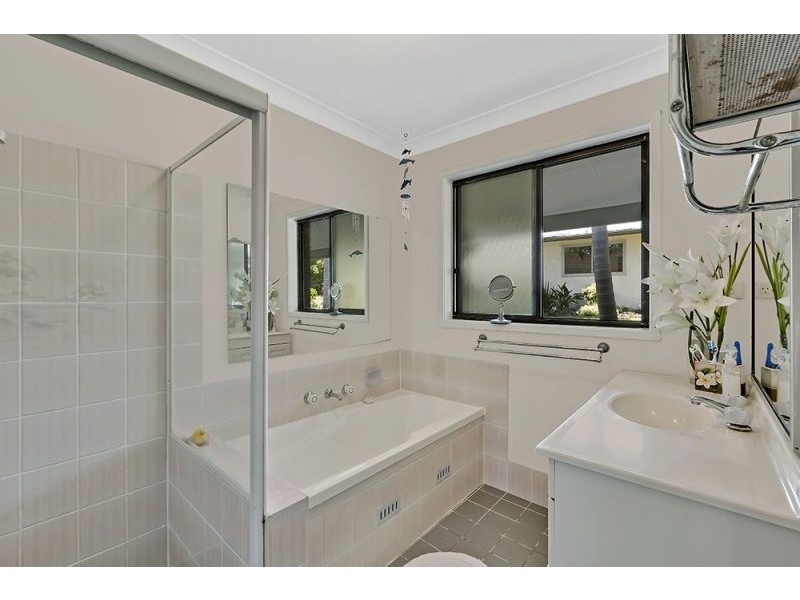 35 Webber Road, Wyee NSW 2259